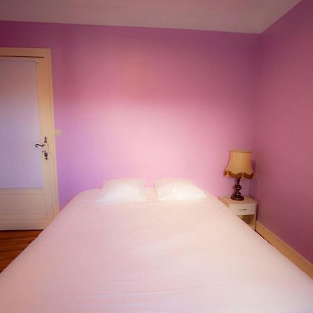 Appartement 1 A 9 Personnes Hagetmau Coeur De Ville エクステリア 写真