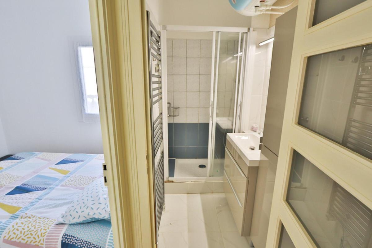 Appartement 1 A 9 Personnes Hagetmau Coeur De Ville エクステリア 写真
