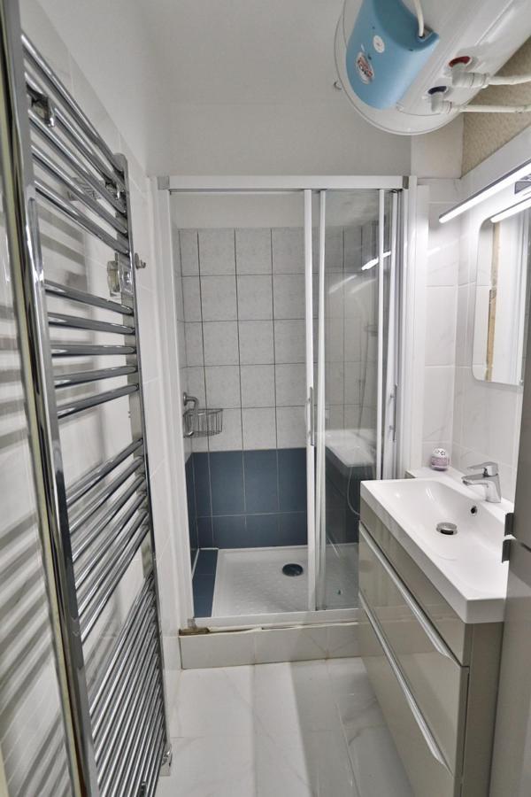 Appartement 1 A 9 Personnes Hagetmau Coeur De Ville エクステリア 写真