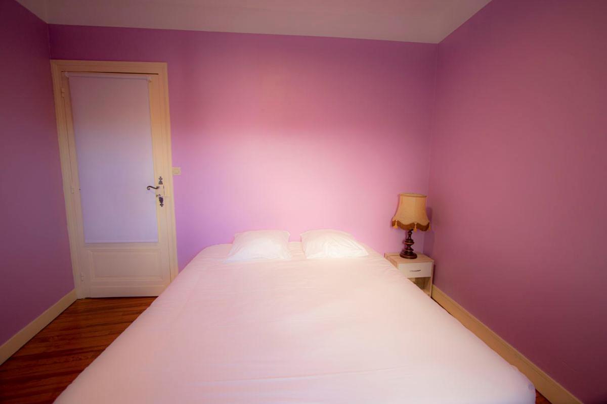 Appartement 1 A 9 Personnes Hagetmau Coeur De Ville エクステリア 写真